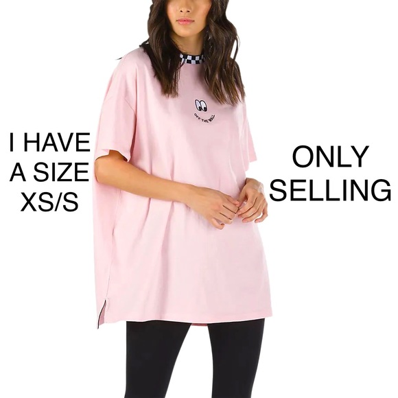 vans x lazy oaf collection SELL & TRADE!!! - Picture 5 of 8